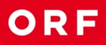 ORF_logo.jpg