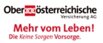 OÖ Versicherung